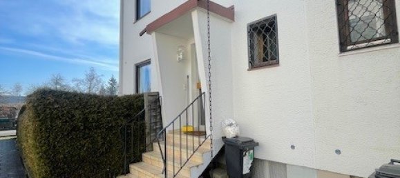 4 bedrooms Townhouse in Rosenheim, Germany No. 22530 24