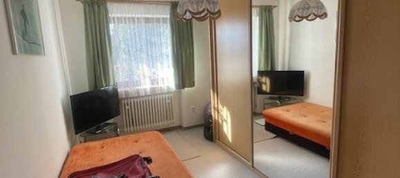 4 bedrooms Townhouse in Rosenheim, Germany No. 22530 13