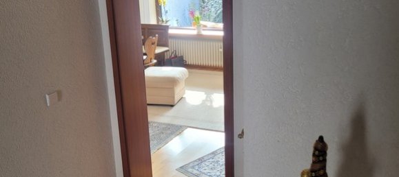 4 bedrooms Townhouse in Rosenheim, Germany No. 22530 5
