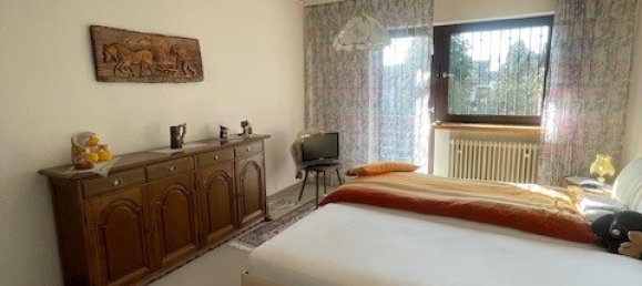 4 bedrooms Townhouse in Rosenheim, Germany No. 22530 12