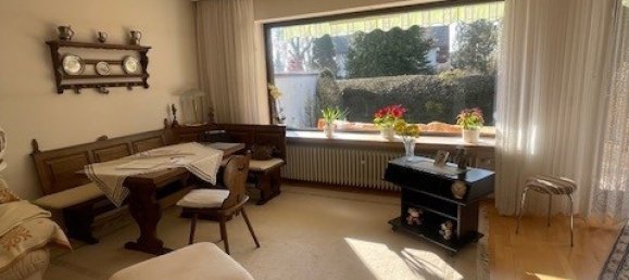 4 bedrooms Townhouse in Rosenheim, Germany No. 22530 2