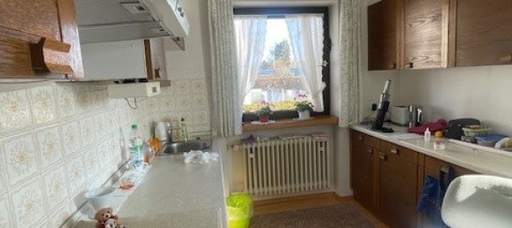 4 bedrooms Townhouse in Rosenheim, Germany No. 22530 6