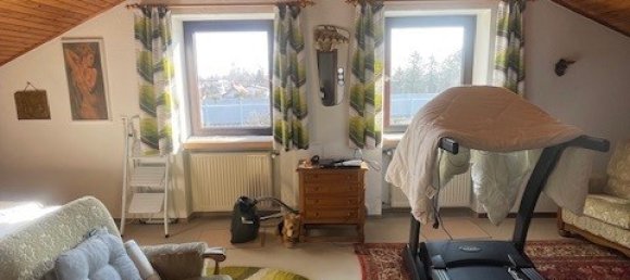 4 bedrooms Townhouse in Rosenheim, Germany No. 22530 14