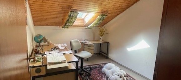 4 bedrooms Townhouse in Rosenheim, Germany No. 22530 17