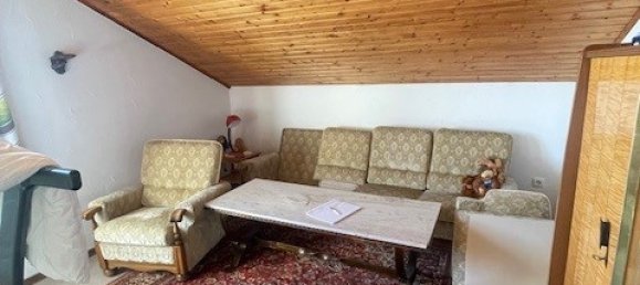 4 bedrooms Townhouse in Rosenheim, Germany No. 22530 16