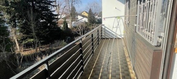 4 bedrooms Townhouse in Rosenheim, Germany No. 22530 10