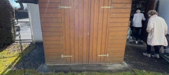 4 bedrooms Townhouse in Rosenheim, Germany No. 22530 21