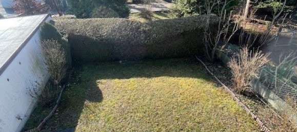 4 bedrooms Townhouse in Rosenheim, Germany No. 22530 19