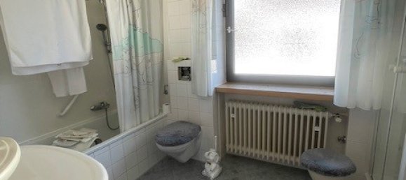 4 bedrooms Townhouse in Rosenheim, Germany No. 22530 8