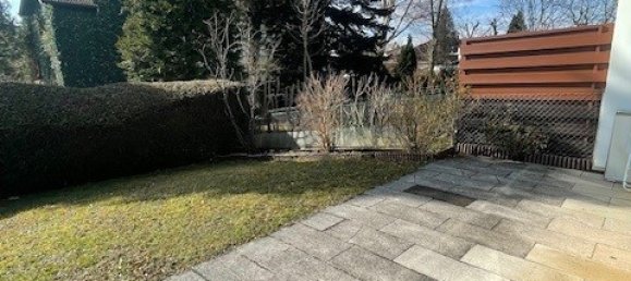 4 bedrooms Townhouse in Rosenheim, Germany No. 22530 4