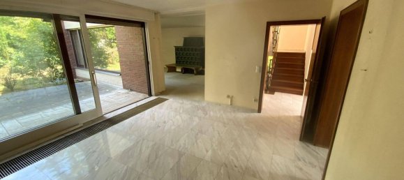 Casa de 4 dormitorios en Main-Kinzig, Germany No. 223739 7