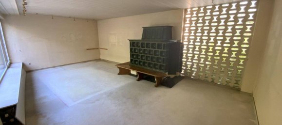 Casa de 4 dormitorios en Main-Kinzig, Germany No. 223739 6