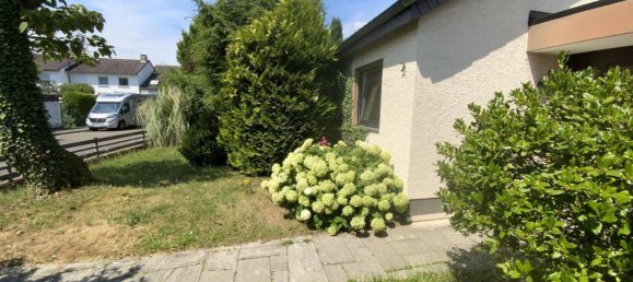 Casa de 4 dormitorios en Main-Kinzig, Germany No. 223739 3