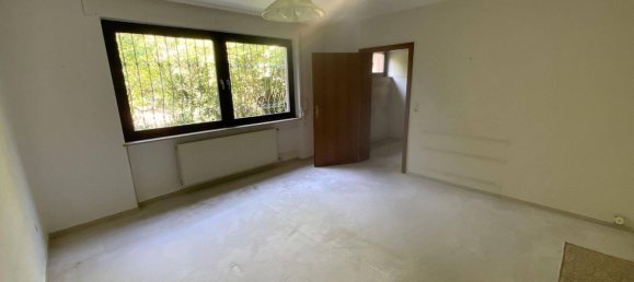 Casa de 4 dormitorios en Main-Kinzig, Germany No. 223739 12