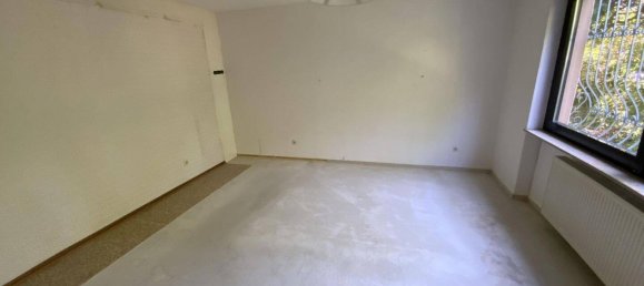 Casa de 4 dormitorios en Main-Kinzig, Germany No. 223739 11