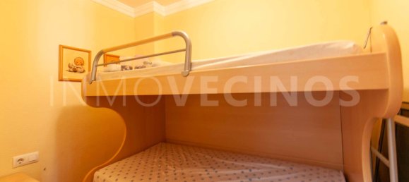 3 bedrooms Apartment in Sueca, Spain No. 172282 22