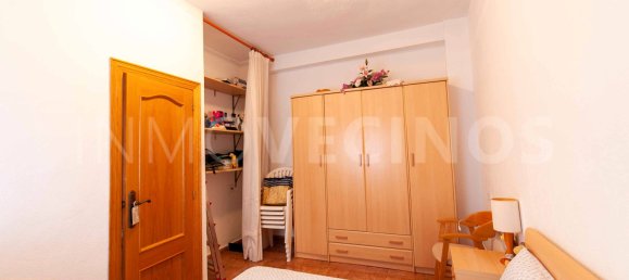3 bedrooms Apartment in Sueca, Spain No. 172282 17