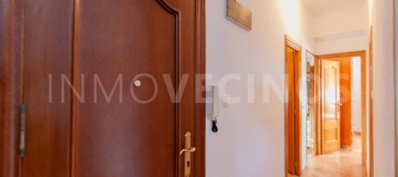 3 bedrooms Apartment in Sueca, Spain No. 172282 21