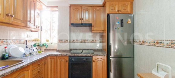 3 bedrooms Apartment in Sueca, Spain No. 172282 32