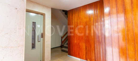 3 bedrooms Apartment in Sueca, Spain No. 172282 38