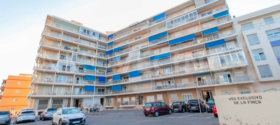 3 bedrooms Apartment in Sueca, Spain No. 172282 40
