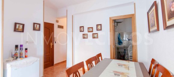3 bedrooms Apartment in Sueca, Spain No. 172282 12