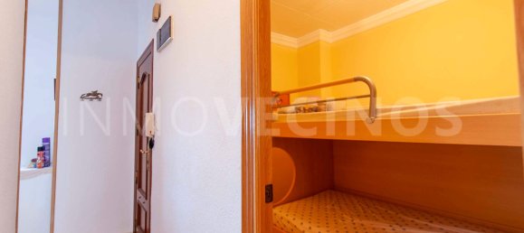 3 bedrooms Apartment in Sueca, Spain No. 172282 23