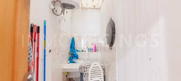 3 bedrooms Apartment in Sueca, Spain No. 172282 13