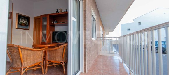 3 bedrooms Apartment in Sueca, Spain No. 172282 8