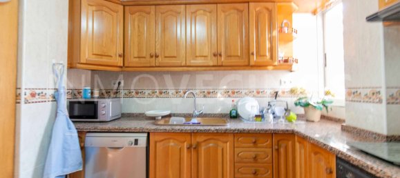 3 bedrooms Apartment in Sueca, Spain No. 172282 29