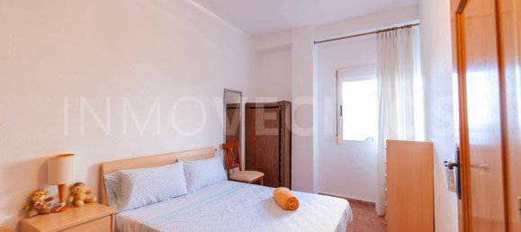 3 bedrooms Apartment in Sueca, Spain No. 172282 20