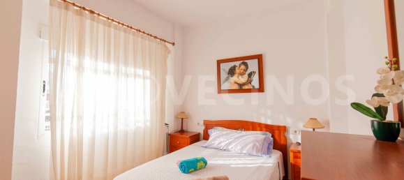 3 bedrooms Apartment in Sueca, Spain No. 172282 33