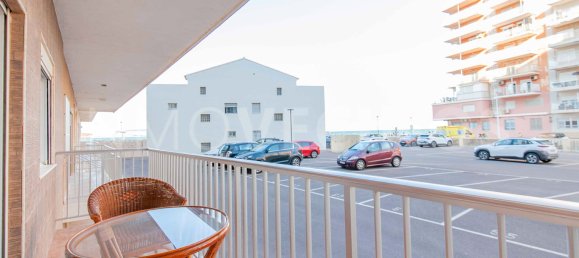 3 bedrooms Apartment in Sueca, Spain No. 172282 6