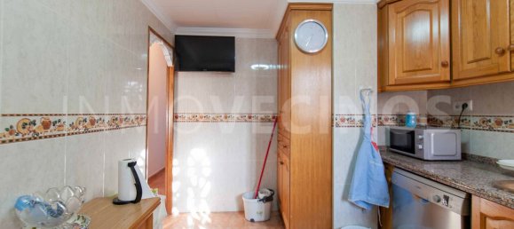 3 bedrooms Apartment in Sueca, Spain No. 172282 31