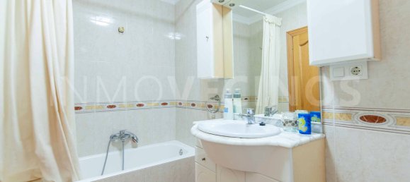 3 bedrooms Apartment in Sueca, Spain No. 172282 26