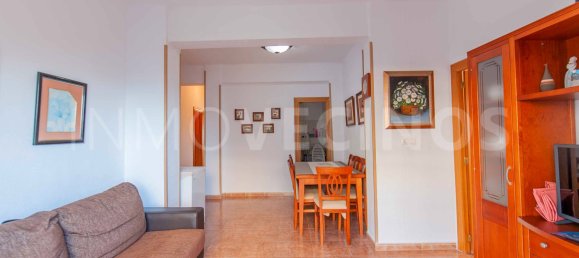 3 bedrooms Apartment in Sueca, Spain No. 172282 9