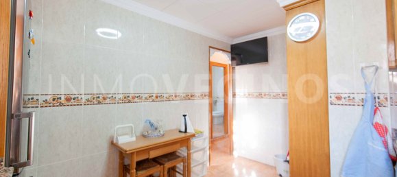 3 bedrooms Apartment in Sueca, Spain No. 172282 30