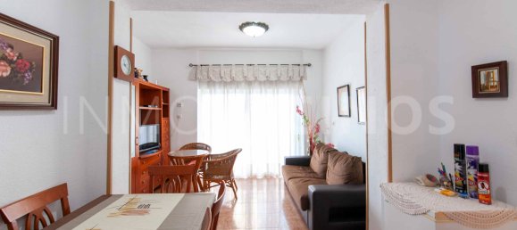 3 bedrooms Apartment in Sueca, Spain No. 172282 10