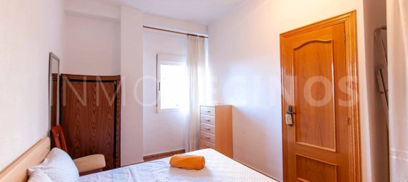 3 bedrooms Apartment in Sueca, Spain No. 172282 18