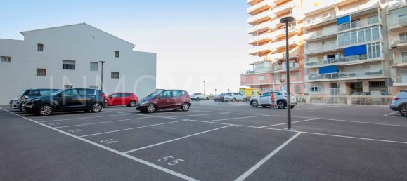 3 bedrooms Apartment in Sueca, Spain No. 172282 39