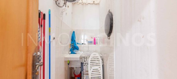 3 bedrooms Apartment in Sueca, Spain No. 172282 14