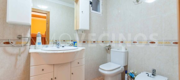 3 bedrooms Apartment in Sueca, Spain No. 172282 25