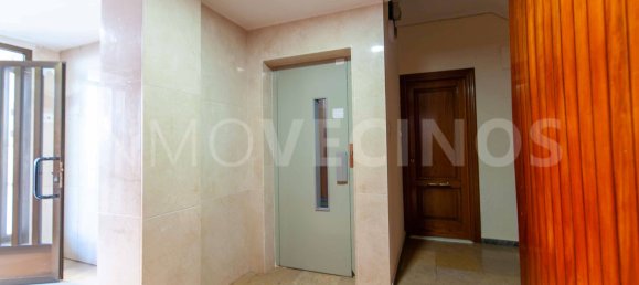 3 bedrooms Apartment in Sueca, Spain No. 172282 37