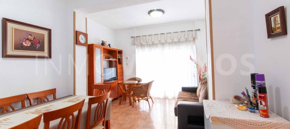 3 bedrooms Apartment in Sueca, Spain No. 172282 11