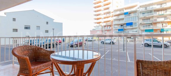 3 bedrooms Apartment in Sueca, Spain No. 172282 5