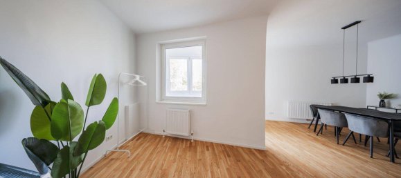 3-Zimmer Wohnung in Brigittenau, Austria, Nr. 262311 4