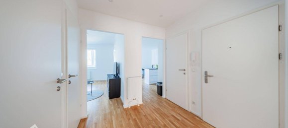 3-Zimmer Wohnung in Brigittenau, Austria, Nr. 262311 14