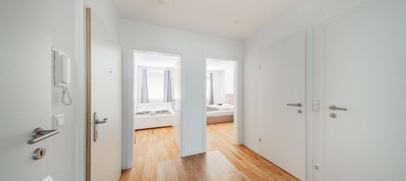 3-Zimmer Wohnung in Brigittenau, Austria, Nr. 262311 15