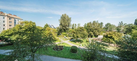 3-Zimmer Wohnung in Brigittenau, Austria, Nr. 262311 17