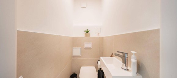 3-Zimmer Wohnung in Brigittenau, Austria, Nr. 262311 19